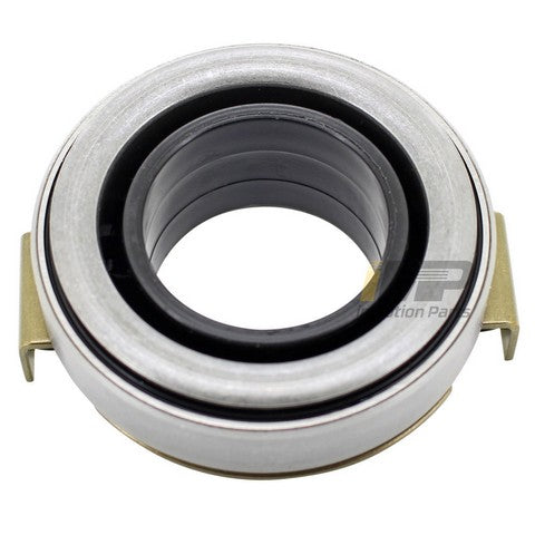 WJB Clutch Release Bearing P/N:WR614176 Fits: Acura El 05-01, Honda Civic 09-01, Honda Cr-z 15-11, Honda Fit 15-07, Honda Insight 06-00 - Image 2