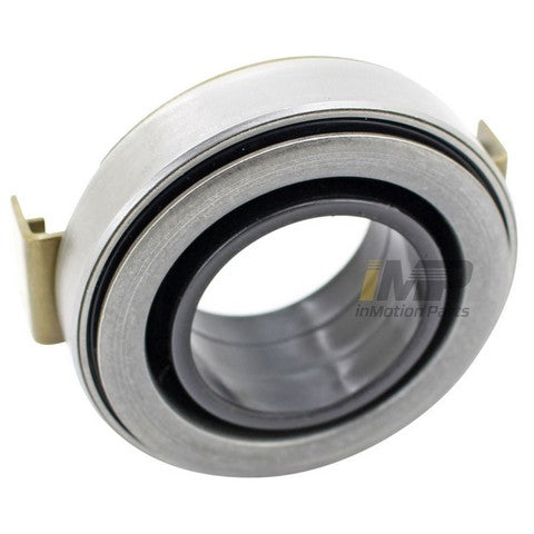 WJB Clutch Release Bearing P/N:WR614176 Fits: Acura El 05-01, Honda Civic 09-01, Honda Cr-z 15-11, Honda Fit 15-07, Honda Insight 06-00 - Image 4