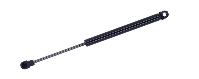 Tuff Support Trunk Lid Lift Support P/N:614177 Fits: Mercedes-benz 300sl 93-90, Mercedes-benz 500sl 93-90, Mercedes-benz 600sl 1993, Mercedes-benz Sl500 1994 - Image 1