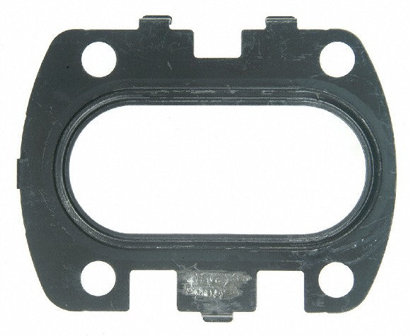 FEL-PRO Exhaust Pipe Flange Gasket P/N:61417 - Image 1