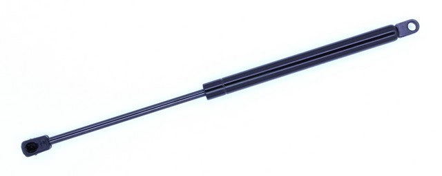 Tuff Support Trunk Lid Lift Support P/N:614181 Fits: Mercedes-benz 300ce 1993, Mercedes-benz E320 09-94 - Image 1
