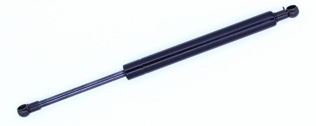 Tuff Support Trunk Lid Lift Support P/N:614185 Fits: Toyota Celica 85-84, Toyota Celica 89-87 - Image 1