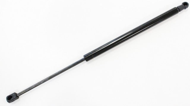 Tuff Support Trunk Lid Lift Support P/N:614188 Fits: Chevrolet Corvette 19-14 - Image 1