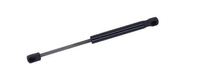 Tuff Support Hood Lift Support P/N:614192 Fits: BMW 528i 2011, BMW 535i 2011, BMW 535i Xdrive 2011, BMW 550i 2011, BMW 550i Xdrive 2011 - Image 1