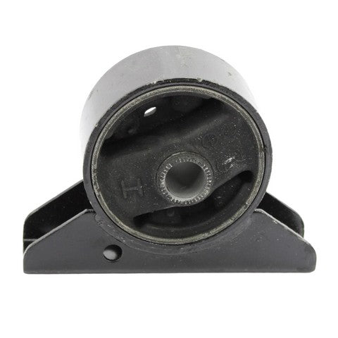 Vazlo Engine Mount P/N:6142 Fits: Dodge 2000 Gtx, Dodge Colt, Eagle Talon, Hyundai Excel, Hyundai Scoupe, Mitsubishi Eclipse, Mitsubishi Galant, Mitsubishi Mirage, Mitsubishi Precis, Plymouth Colt, Plymouth Laser - Image 3