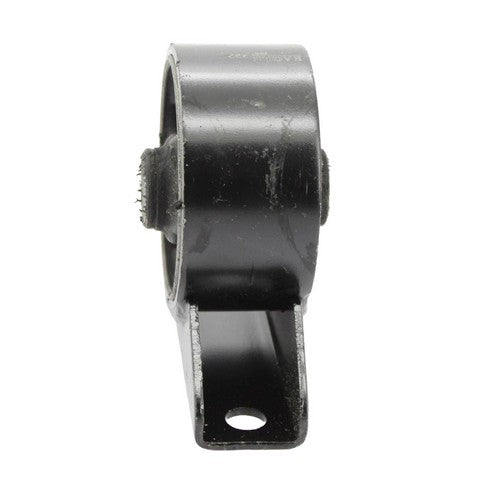 Vazlo Engine Mount P/N:6142 Fits: Dodge 2000 Gtx, Dodge Colt, Eagle Talon, Hyundai Excel, Hyundai Scoupe, Mitsubishi Eclipse, Mitsubishi Galant, Mitsubishi Mirage, Mitsubishi Precis, Plymouth Colt, Plymouth Laser - Image 5