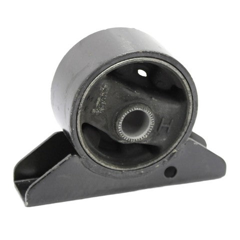 Vazlo Engine Mount P/N:6142 Fits: Dodge 2000 Gtx, Dodge Colt, Eagle Talon, Hyundai Excel, Hyundai Scoupe, Mitsubishi Eclipse, Mitsubishi Galant, Mitsubishi Mirage, Mitsubishi Precis, Plymouth Colt, Plymouth Laser - Image 6