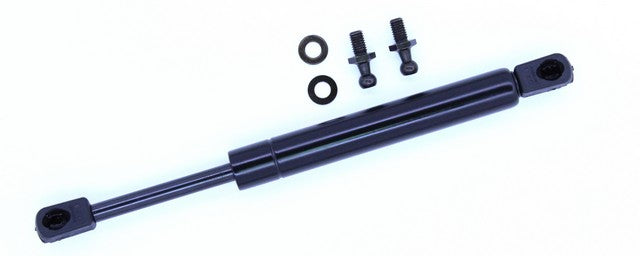 Tuff Support Trunk Lid Lift Support P/N:614201 Fits: Infiniti G20 96-91 - Image 1