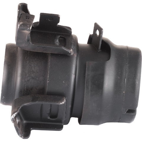 Pioneer Automotive Industries Engine Mount P/N:614202 Fits: Lexus Rx300 03-99 - Image 1