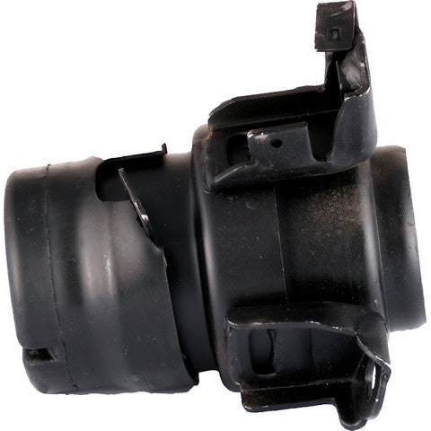 Pioneer Automotive Industries Engine Mount P/N:614202 Fits: Lexus Rx300 03-99 - Image 3