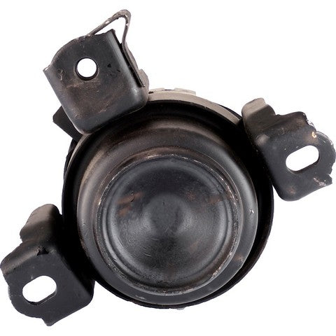 Pioneer Automotive Industries Engine Mount P/N:614202 Fits: Lexus Rx300 03-99 - Image 2