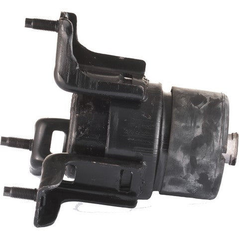 Pioneer Automotive Industries Engine Mount P/N:614203 Fits: Toyota Camry 06-02, Toyota Solara 08-04 - Image 1