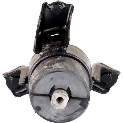 Pioneer Automotive Industries Engine Mount P/N:614203 Fits: Toyota Camry 06-02, Toyota Solara 08-04 - Image 4