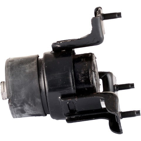 Pioneer Automotive Industries Engine Mount P/N:614203 Fits: Toyota Camry 06-02, Toyota Solara 08-04 - Image 3