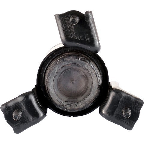 Pioneer Automotive Industries Engine Mount P/N:614203 Fits: Toyota Camry 06-02, Toyota Solara 08-04 - Image 2