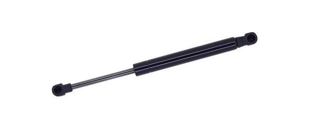 Tuff Support Hood Lift Support P/N:614206 Fits: Mazda 6 12-07 - Image 1