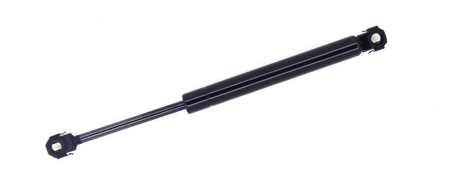 Tuff Support Trunk Lid Lift Support P/N:614209 Fits: Cadillac Seville 85-80 - Image 1