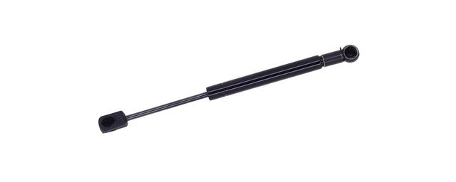 Tuff Support Deck Lid Lift Support P/N:614212 Fits: Chevrolet Corvette 13-05 - Image 1