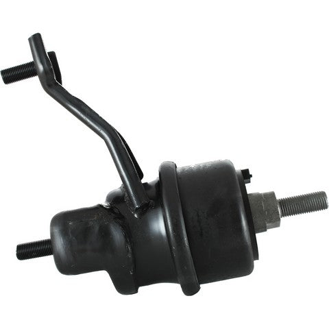Pioneer Automotive Industries Engine Mount P/N:614212 Fits: Lexus Es330 06-04, Lexus Rx330 06-04, Lexus Rx400h 08-06, Toyota Camry 06-02, Toyota Highlander 10-01, Toyota Sienna 06-04, Toyota Solara 08-04 - Image 1