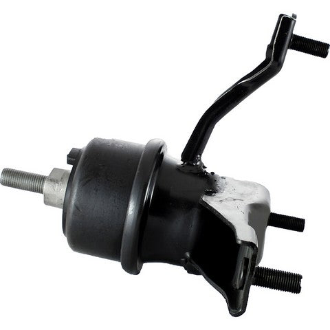 Pioneer Automotive Industries Engine Mount P/N:614212 Fits: Lexus Es330 06-04, Lexus Rx330 06-04, Lexus Rx400h 08-06, Toyota Camry 06-02, Toyota Highlander 10-01, Toyota Sienna 06-04, Toyota Solara 08-04 - Image 3