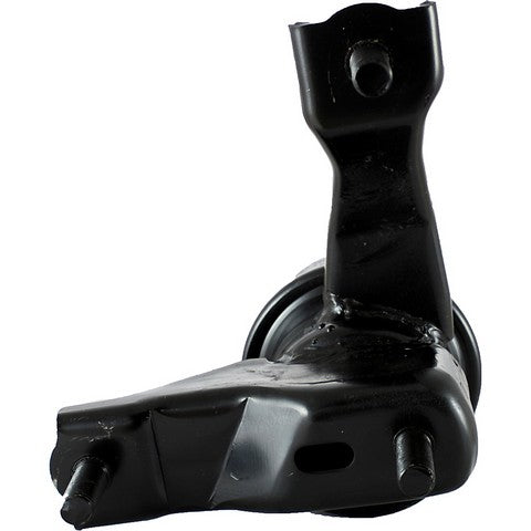 Pioneer Automotive Industries Engine Mount P/N:614212 Fits: Lexus Es330 06-04, Lexus Rx330 06-04, Lexus Rx400h 08-06, Toyota Camry 06-02, Toyota Highlander 10-01, Toyota Sienna 06-04, Toyota Solara 08-04 - Image 2