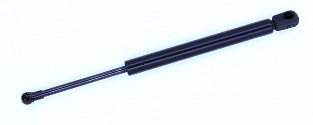 Tuff Support Trunk Lid Lift Support P/N:614213 Fits: Volkswagen Jetta 99-93 - Image 1
