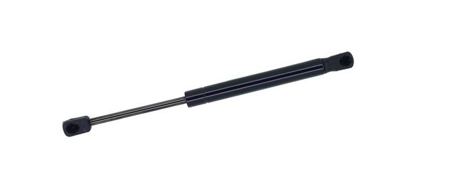 Tuff Support Hood Lift Support P/N:614219 Fits: Mini Cooper 22-14 - Image 1