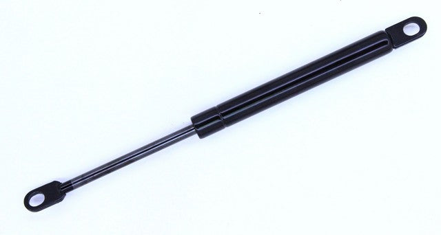 Tuff Support Trunk Lid Lift Support P/N:614225 Fits: Lancia Beta 79-76 - Image 1