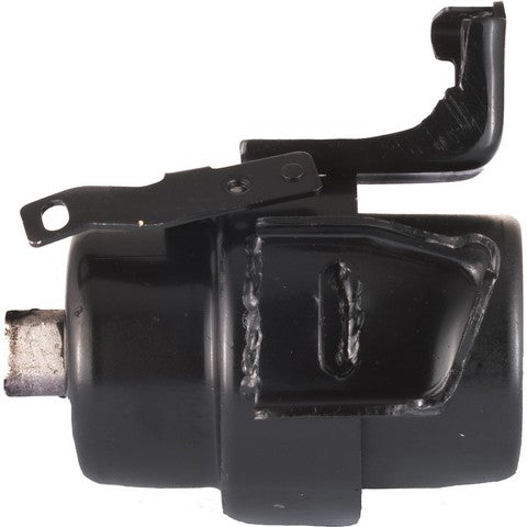 Pioneer Automotive Industries Engine Mount P/N:614225 Fits: Toyota Avalon 04-00 - Image 1