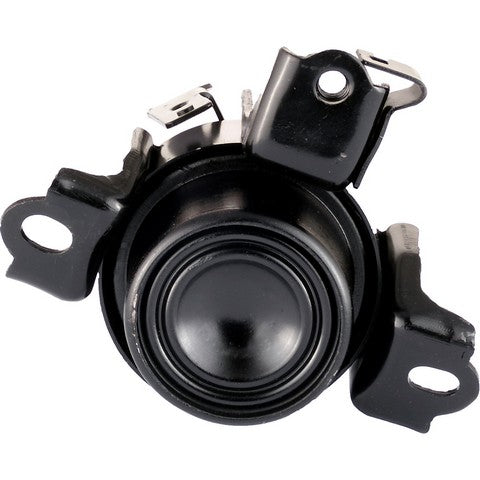 Pioneer Automotive Industries Engine Mount P/N:614225 Fits: Toyota Avalon 04-00 - Image 3