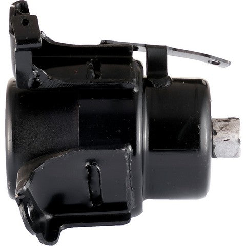Pioneer Automotive Industries Engine Mount P/N:614225 Fits: Toyota Avalon 04-00 - Image 4
