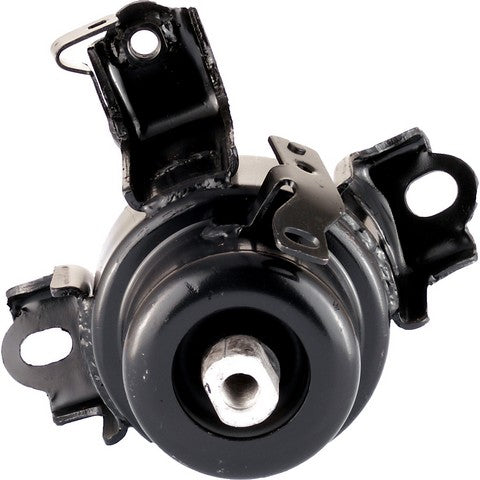 Pioneer Automotive Industries Engine Mount P/N:614225 Fits: Toyota Avalon 04-00 - Image 2