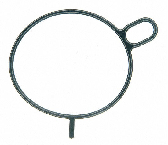 FEL-PRO Fuel Injection Throttle Body Mounting Gasket P/N:61422 Fits: Honda Cr-v 06-05 - Image 1