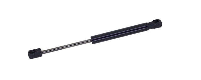Tuff Support Trunk Lid Lift Support P/N:614234 Fits: Mazda 6 13-09 - Image 1