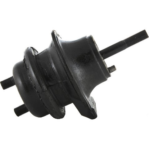 Pioneer Automotive Industries Engine Mount P/N:614235 Fits: Lexus Gs300 05-98, Lexus Is300 05-01 - Image 1