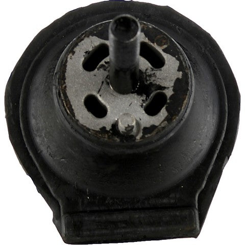 Pioneer Automotive Industries Engine Mount P/N:614235 Fits: Lexus Gs300 05-98, Lexus Is300 05-01 - Image 2