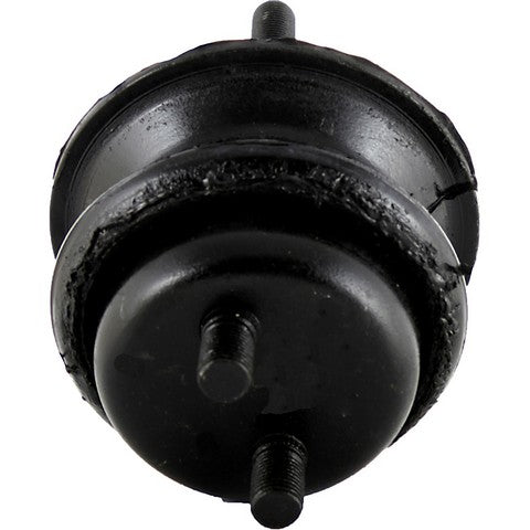 Pioneer Automotive Industries Engine Mount P/N:614235 Fits: Lexus Gs300 05-98, Lexus Is300 05-01 - Image 3