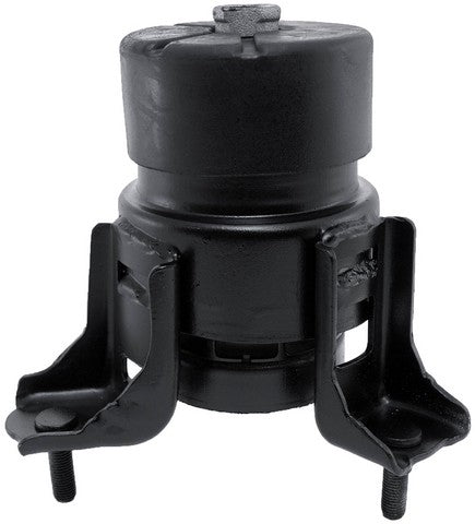 Pioneer Automotive Industries Engine Mount P/N:614239 Fits: Lexus Es330 06-04, Lexus Rx350 09-07, Toyota Camry 06-04, Toyota Sienna 10-07 - Image 1