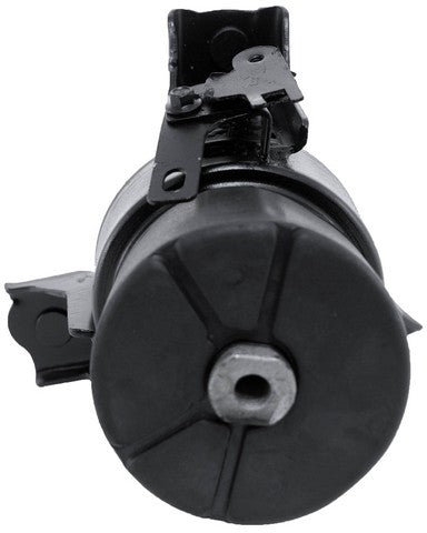 Pioneer Automotive Industries Engine Mount P/N:614239 Fits: Lexus Es330 06-04, Lexus Rx350 09-07, Toyota Camry 06-04, Toyota Sienna 10-07 - Image 3