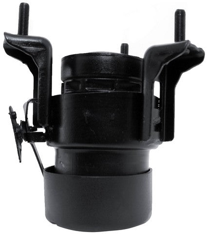 Pioneer Automotive Industries Engine Mount P/N:614239 Fits: Lexus Es330 06-04, Lexus Rx350 09-07, Toyota Camry 06-04, Toyota Sienna 10-07 - Image 2