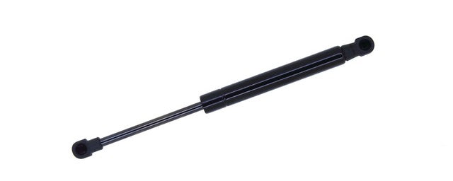 Tuff Support Trunk Lid Lift Support P/N:614246 Fits: Infiniti G25 12-11, Infiniti G35 08-07, Infiniti G37 13-09 - Image 1