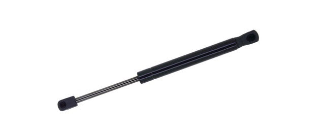 Tuff Support Trunk Lid Lift Support P/N:614247 Fits: Lincoln Mks 16-12 - Image 1