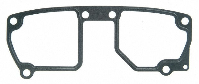 FEL-PRO Fuel Injection Throttle Body Mounting Gasket P/N:61424 - Image 1