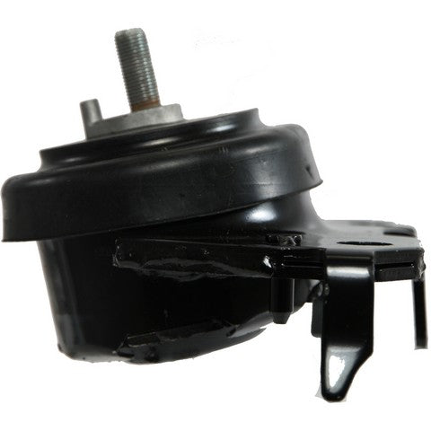 Pioneer Automotive Industries Engine Mount P/N:614267 Fits: Toyota Sequoia 13-08, Toyota Tundra 13-08 - Image 1