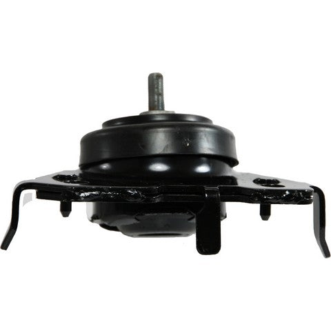 Pioneer Automotive Industries Engine Mount P/N:614267 Fits: Toyota Sequoia 13-08, Toyota Tundra 13-08 - Image 4