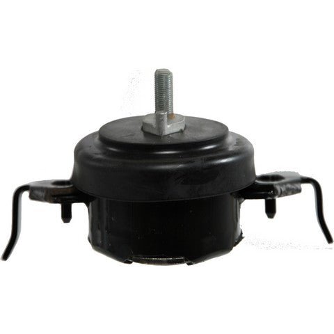 Pioneer Automotive Industries Engine Mount P/N:614267 Fits: Toyota Sequoia 13-08, Toyota Tundra 13-08 - Image 3