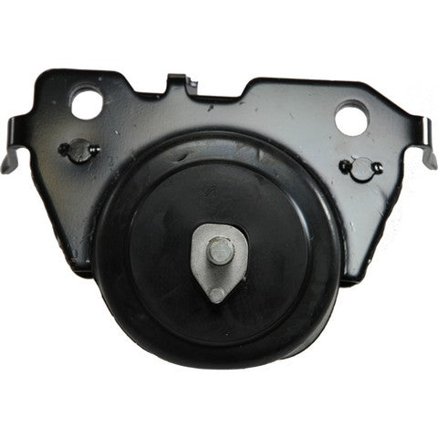 Pioneer Automotive Industries Engine Mount P/N:614267 Fits: Toyota Sequoia 13-08, Toyota Tundra 13-08 - Image 2
