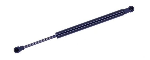 Tuff Support Cargo Cover Lift Support P/N:614275 Fits: BMW 530xi 07-06, BMW 535i 2010, BMW 535i Xdrive 10-09 - Image 1