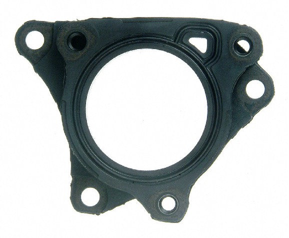FEL-PRO Fuel Injection Throttle Body Mounting O-Ring P/N:61428 - Image 1
