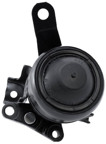 Pioneer Automotive Industries Engine Mount P/N:614291 Fits: Toyota Rav4 05-04 - Image 1